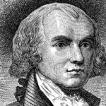 Like Constitutional Checks and Balances, Tax Competition Is a Bulwark Against Growth of Government