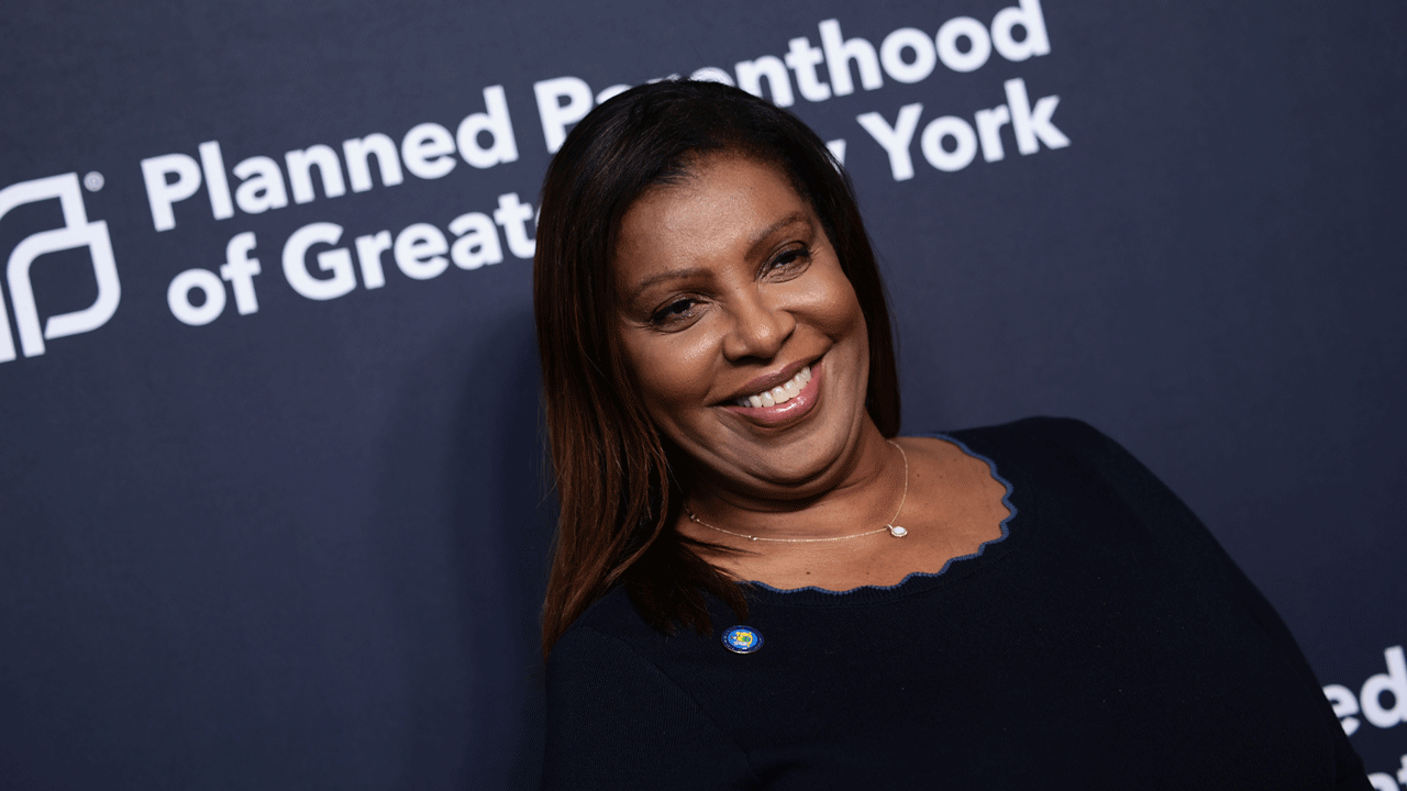 EXCLUSIVE: Records Reveal Planned Parenthood’s 14-Point Post-Dobbs Strategy for State AGs to Target Pro-Lifers