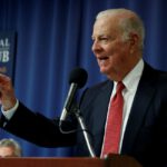 This Republican Carbon Tax Proposal Is Anything but Conservative