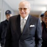 Here’s What Happens When Matt Gaetz Interrogates Presidential Brother James Biden
