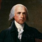 What the Founders Understood About Religious Freedom That We Must Recover