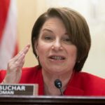 Democrats' Exploitation of Jan. 6 Gives Away Their Game