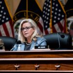 Here's Setup for House Panel's TV Show on Capitol Riot