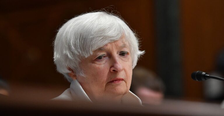 When Will Low-Income Americans Stop Looking to Government?