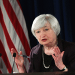 House Republicans Slam Treasury Secretary for Avoiding Oversight