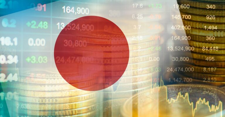 Impending Japanese Sale of US Dollars Could Trigger Major US Economic Turmoil