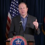 Democrats Compared Parental Rights Groups to the KKK While Passing a Transgender Law. Now, Those Groups Are Suing.