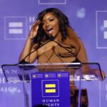 The House's Harness Race of the Horrible