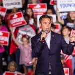 Parents May Face Felony 'Child Abuse' Charges for Disagreeing With Kids' Gender Identity; AG Vows to Fight Back