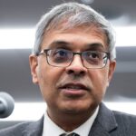 'Twitter Files' Reveal How the Left Uses Big Tech to Create an Illusion of Scientific Consensus and Stifle Debate, Especially on COVID-19