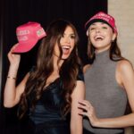 The Conservateur’s Jayme Franklin on Trump’s ‘Hot’ America