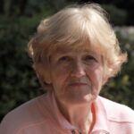 Assisted Suicide: How One Woman Chose to Die, Then Survived