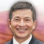 Rep. Jeb Hensarling