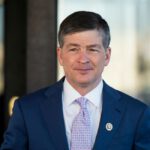 'Too Big to Fail' Has Been Damaging for America. This Bill Would Finally End It.