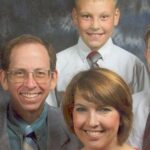 North Korea Releases American Captive. But Two More Americans Remain Captive.