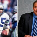 What’s After Failure? Former NFL Quarterback Jeff Kemp Talks Faith, Family, and Comebacks