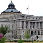 Making America Great Means Making Buildings Beautiful