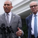 Americans Want COVID-19-Era Policies to Sunset, Poll Finds