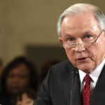 Sessions Is a Highly Qualified Pick for Attorney General
