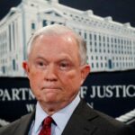 Jeff Sessions Set to Block Millions in Funding to Sanctuary Cities