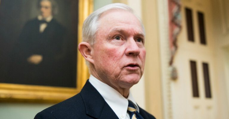 Senators Want Answers: 121 Illegal Immigrants Avoid Deportation, Now Charged With Murder