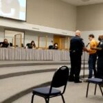 VINDICATED: School Board Fails to Sweep Dad's Rights Under 'Legal Rug' After It Had Him Removed From Meeting