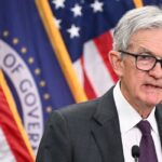 Fed Chief Powell Announces He Won’t Cut Interest Rates