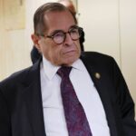 Yet Another Veteran Democrat Announces Retirement From Congress