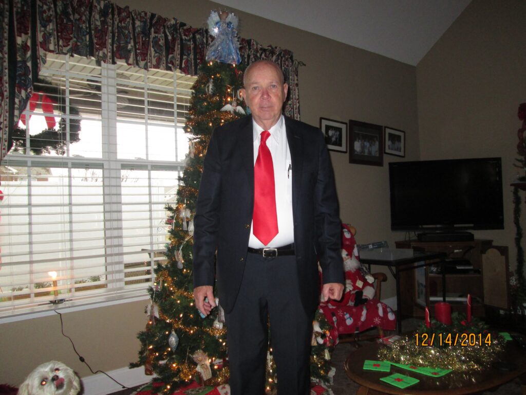 11 Seasoned Conservatives in Search of a 2016 Nominee to Believe In