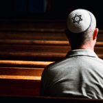 First Amendment Right to Religious Freedom Applies to Everyone but Jews