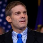 Vote of Confidence: House Freedom Caucus Keeps Jim Jordan in Charge
