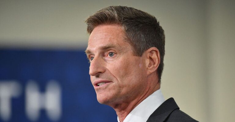 Lockheed Martin Phases Out Key DEI Policy After Questions About Anti-Christian Double Standard