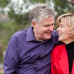 Pastor: As Father of Four Adopted Children, Being Forced to Cover Abortions Is ‘Repulsive Beyond Words’