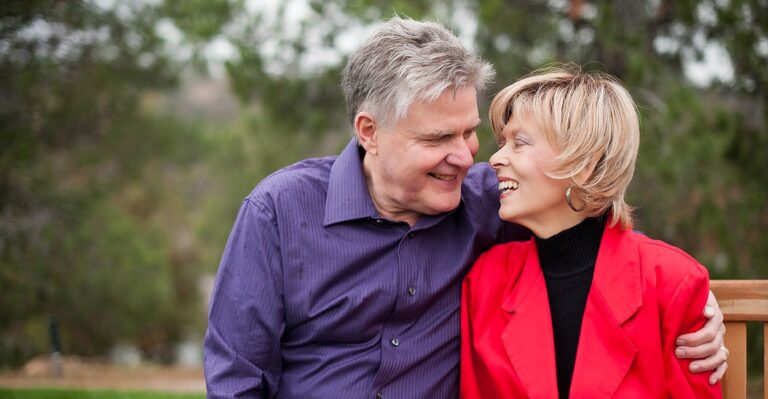 Pastor: As Father of Four Adopted Children, Being Forced to Cover Abortions Is ‘Repulsive Beyond Words’