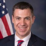 Rep. Jim Banks