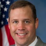 Rep. Jim Bridenstine