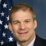 Rep. Jim Jordan