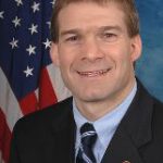 These Lawmakers Are Breaking Down Establishment Power Structures