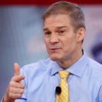 Jim Jordan ‘Open’ to Running for Speaker of the House