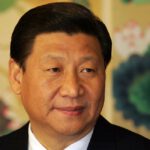 What to Watch Out For When Obama Meets With Xi Jinping