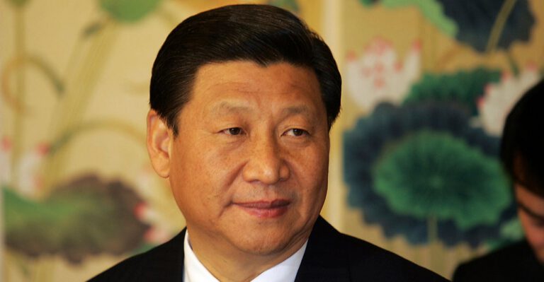 What to Watch Out For When Obama Meets With Xi Jinping