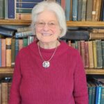 'Did He Just Shoot Me?' 84-Year-Old Woman Shot While Canvassing on Abortion Speaks Out