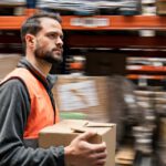 November Jobs Report Shows Continuity, Not Recovery