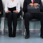 Strong Jobs Report an Encouraging Sign for US Economy