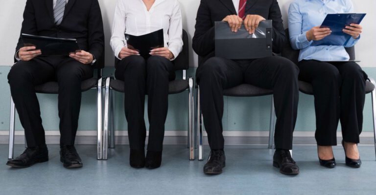 Strong Jobs Report an Encouraging Sign for US Economy
