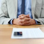 Work Requirements in Medicaid Won’t Work. Here’s a Serious Alternative.