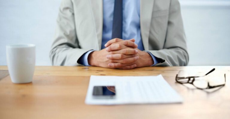 Work Requirements in Medicaid Won’t Work. Here’s a Serious Alternative.