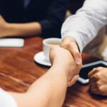 Work Requirements Have Revolutionized Welfare at the State Level. Now It’s Uncle Sam’s Turn.