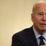 Fact Check: Was Biden Right About Federal Unemployment Benefits Having No Effect on Jobs Report?