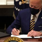 Will Biden’s Policies Lead to Job Losses? Here Are Possible Economic Impacts of 4 of Them.